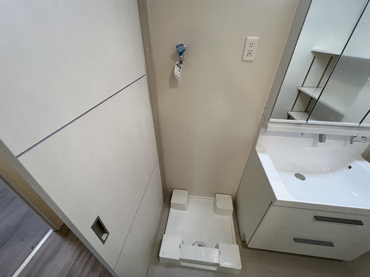 その他部屋・スペース 写真10