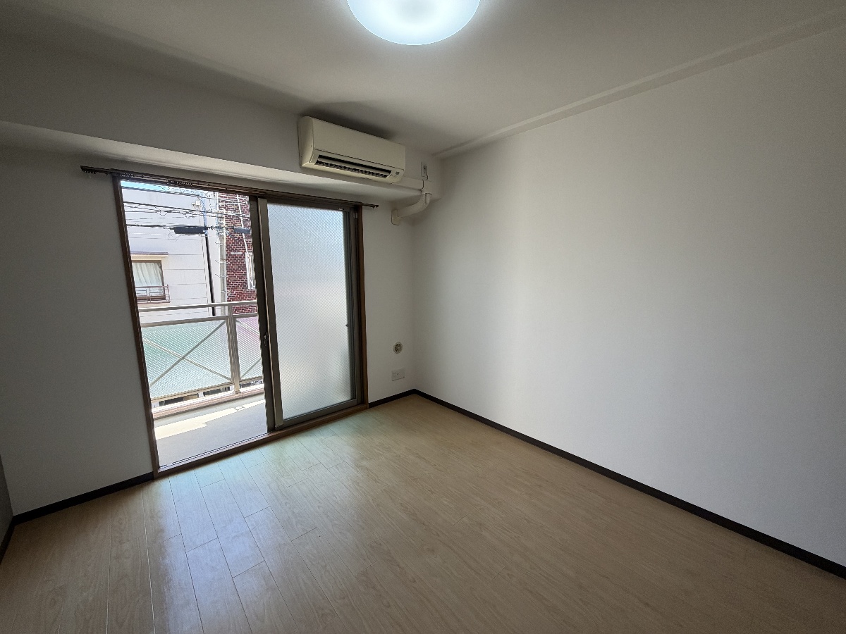 その他部屋・スペース 写真8