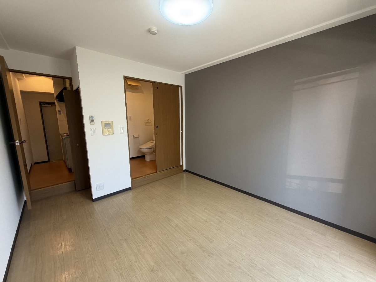 その他部屋・スペース 写真9