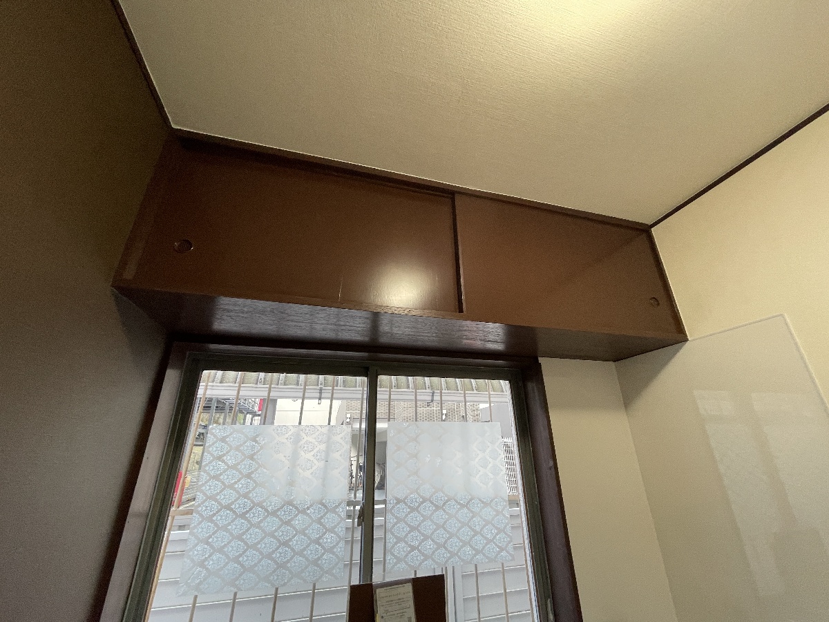 写真2