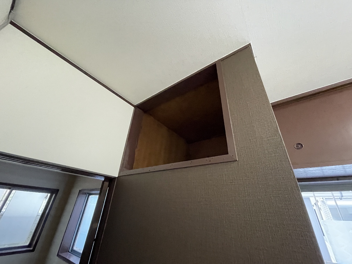 設備 写真15