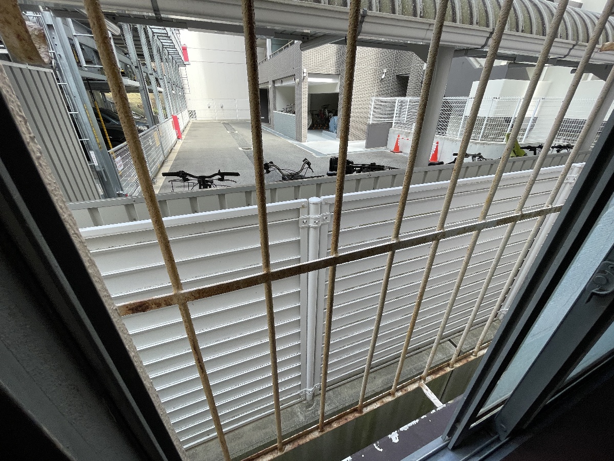眺望 写真16