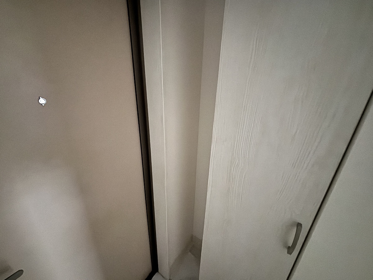 その他部屋・スペース 写真7