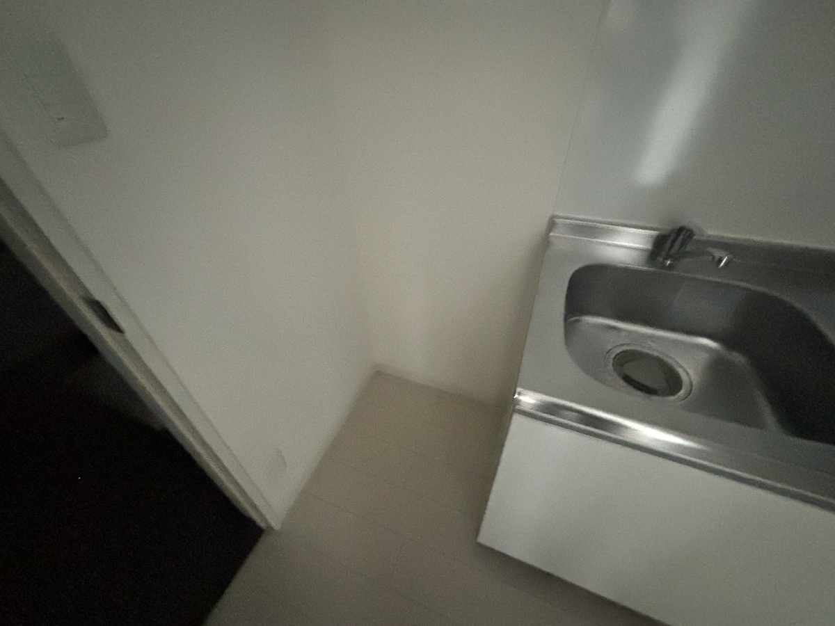 その他部屋・スペース 写真8