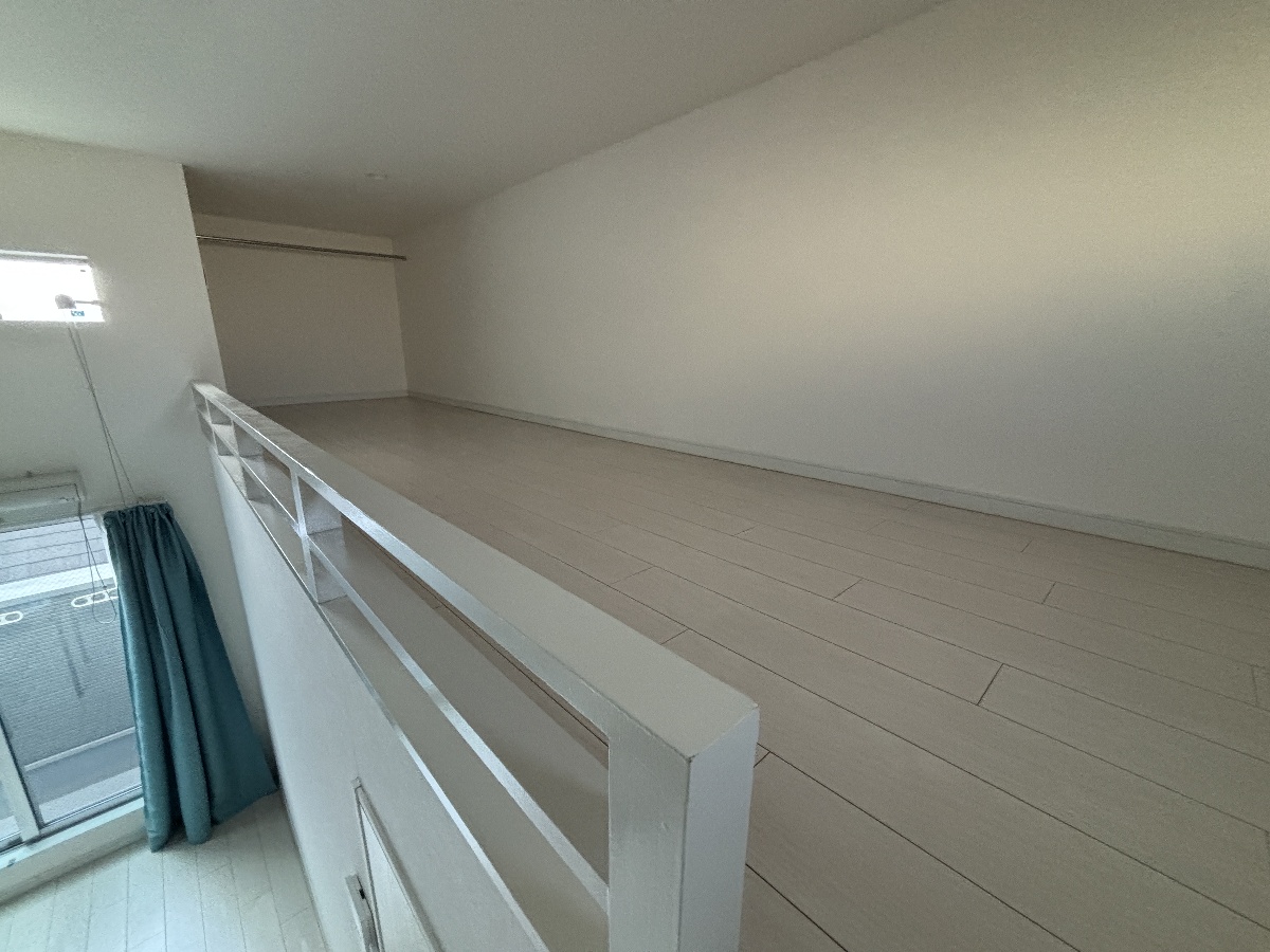 その他部屋・スペース 写真9