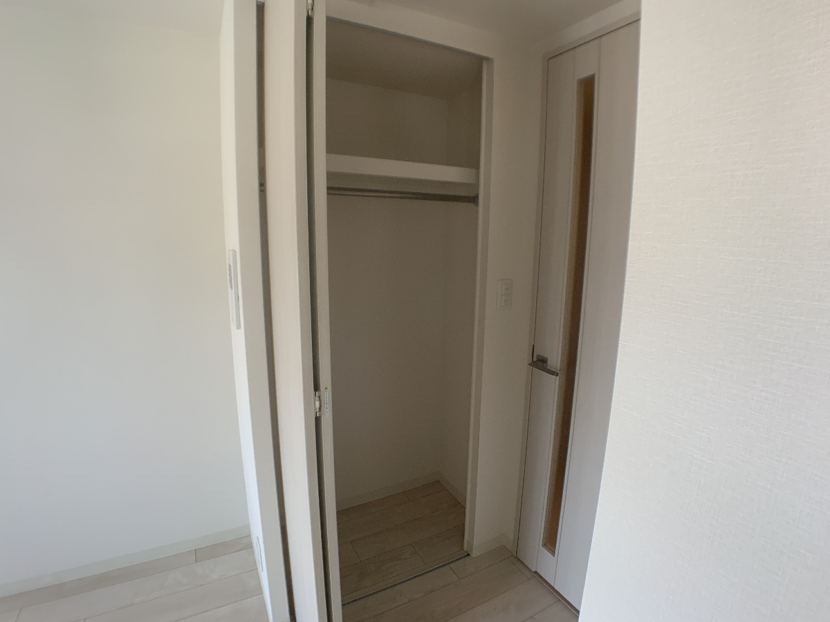 収納 写真15