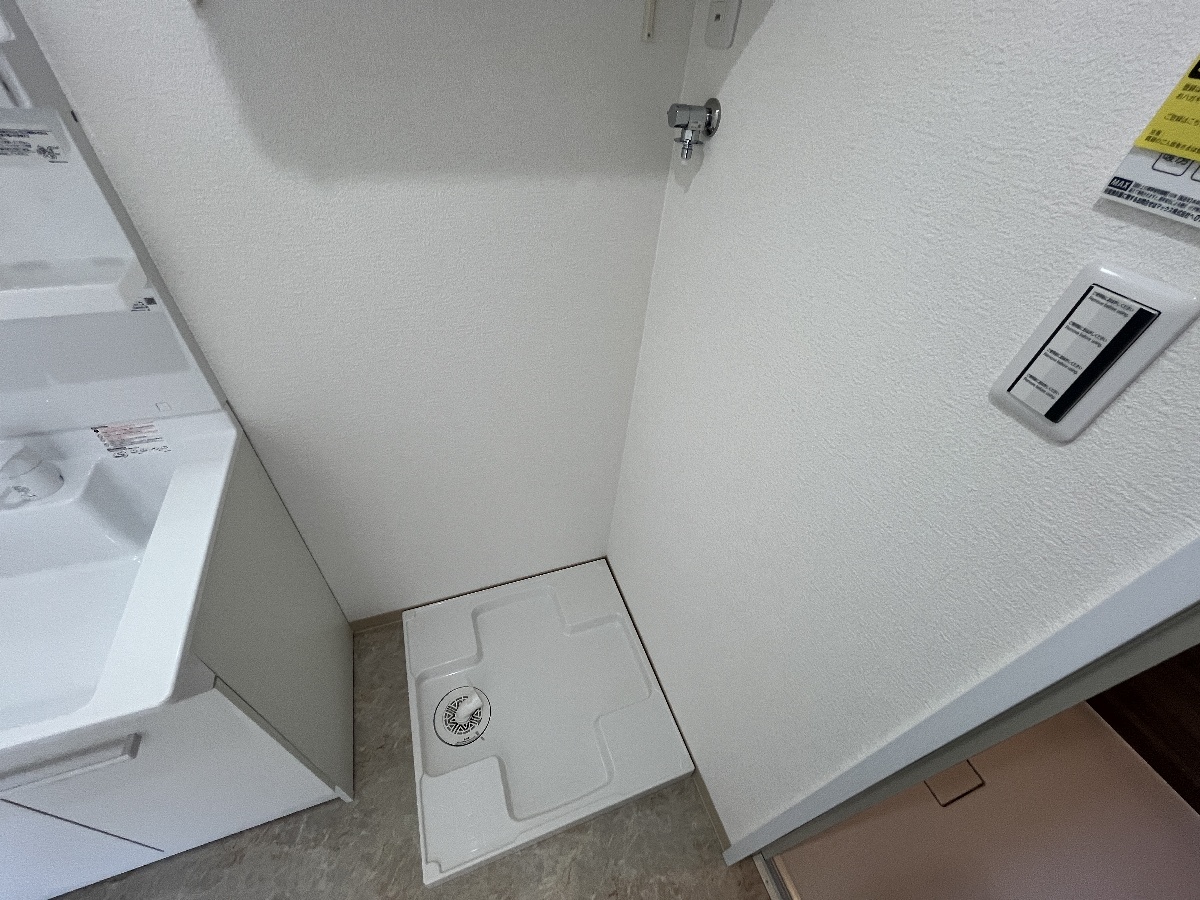 その他部屋・スペース 写真9