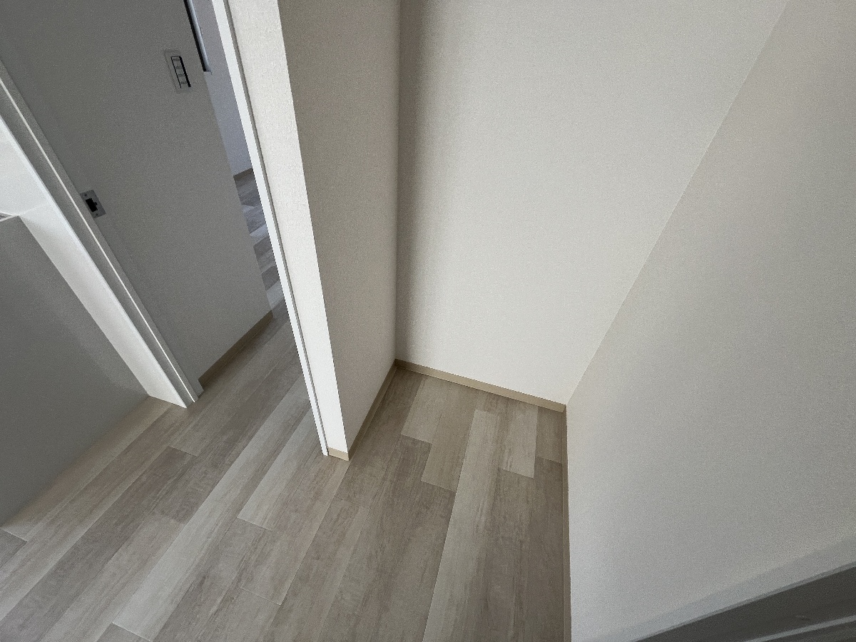 その他部屋・スペース 写真10