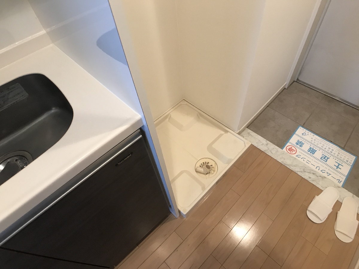 セキュリティ 写真14