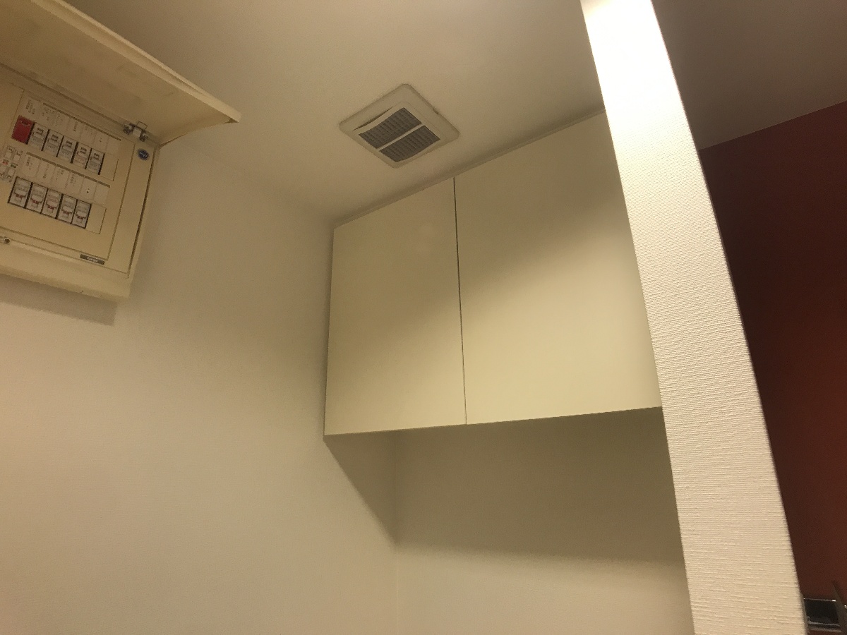 セキュリティ 写真16