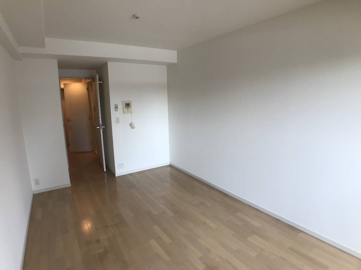 その他部屋・スペース 写真7