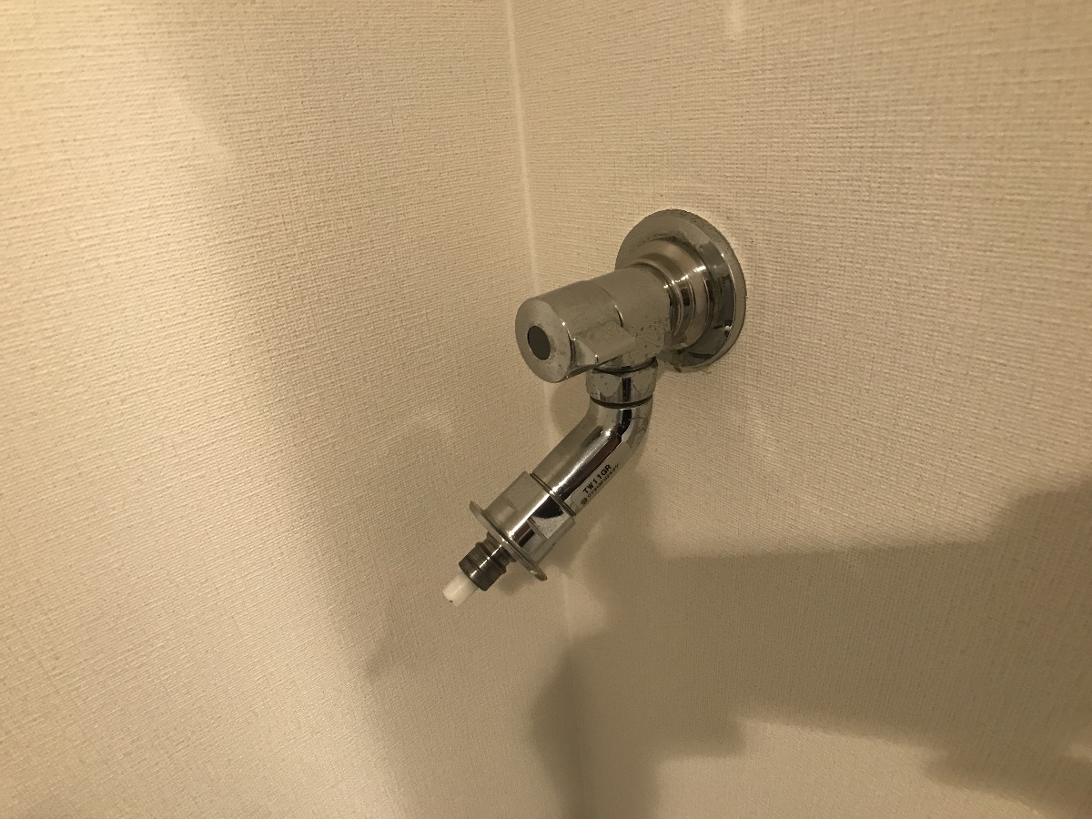 セキュリティ 写真18