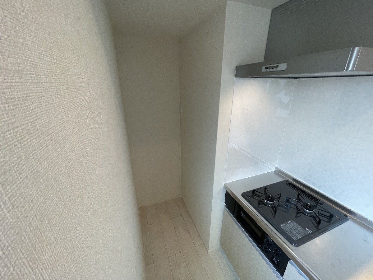 その他部屋・スペース 写真9