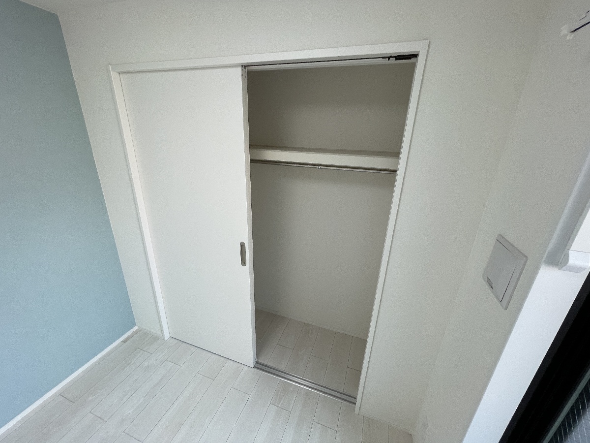 収納 写真16