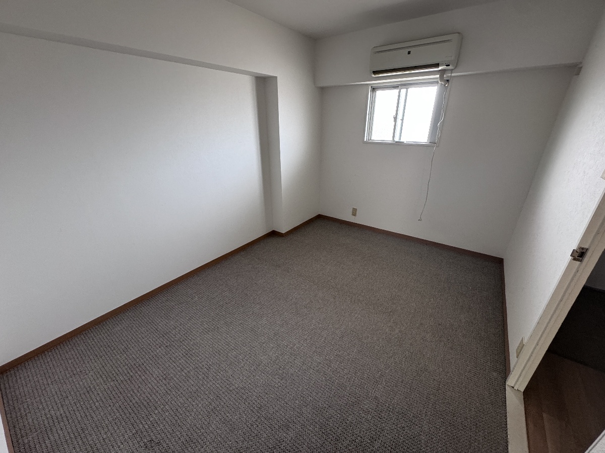 その他部屋・スペース 写真6