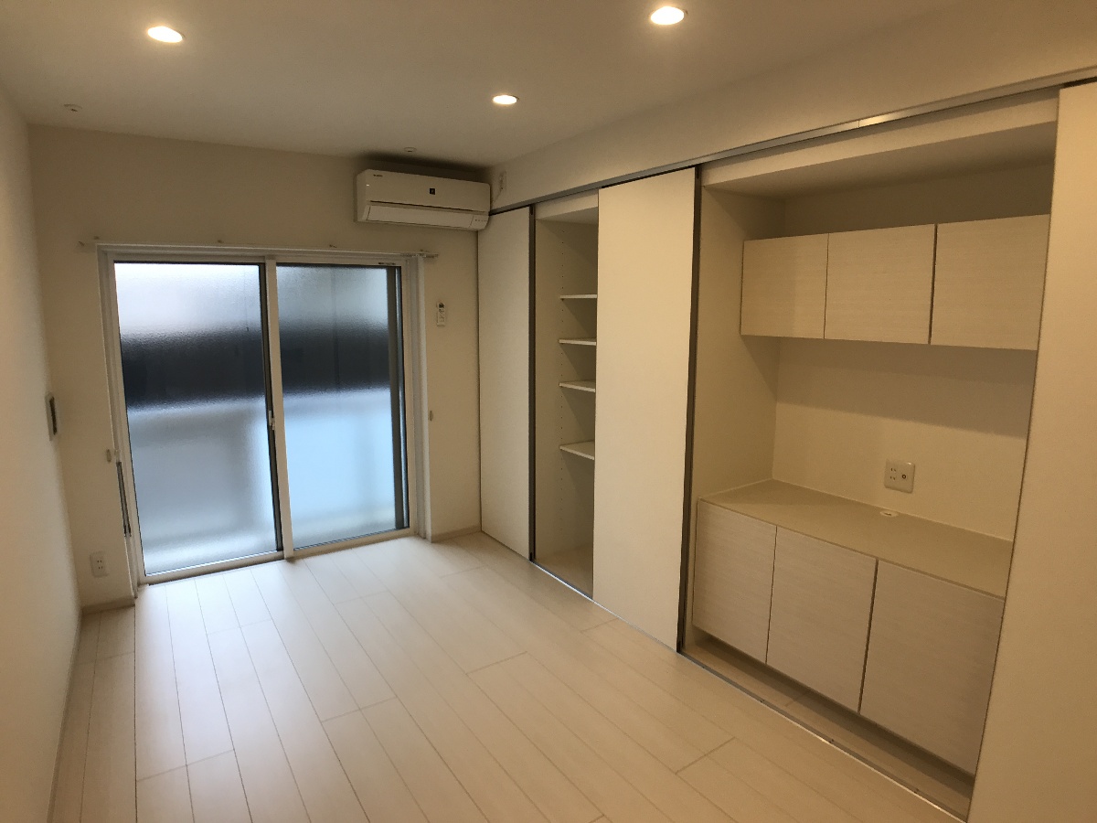 その他部屋・スペース 写真7