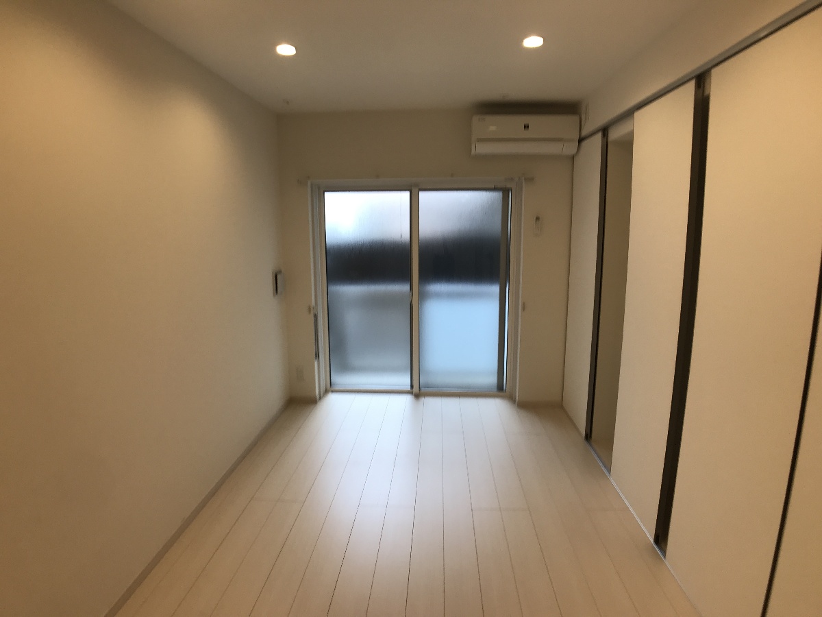 その他部屋・スペース 写真8