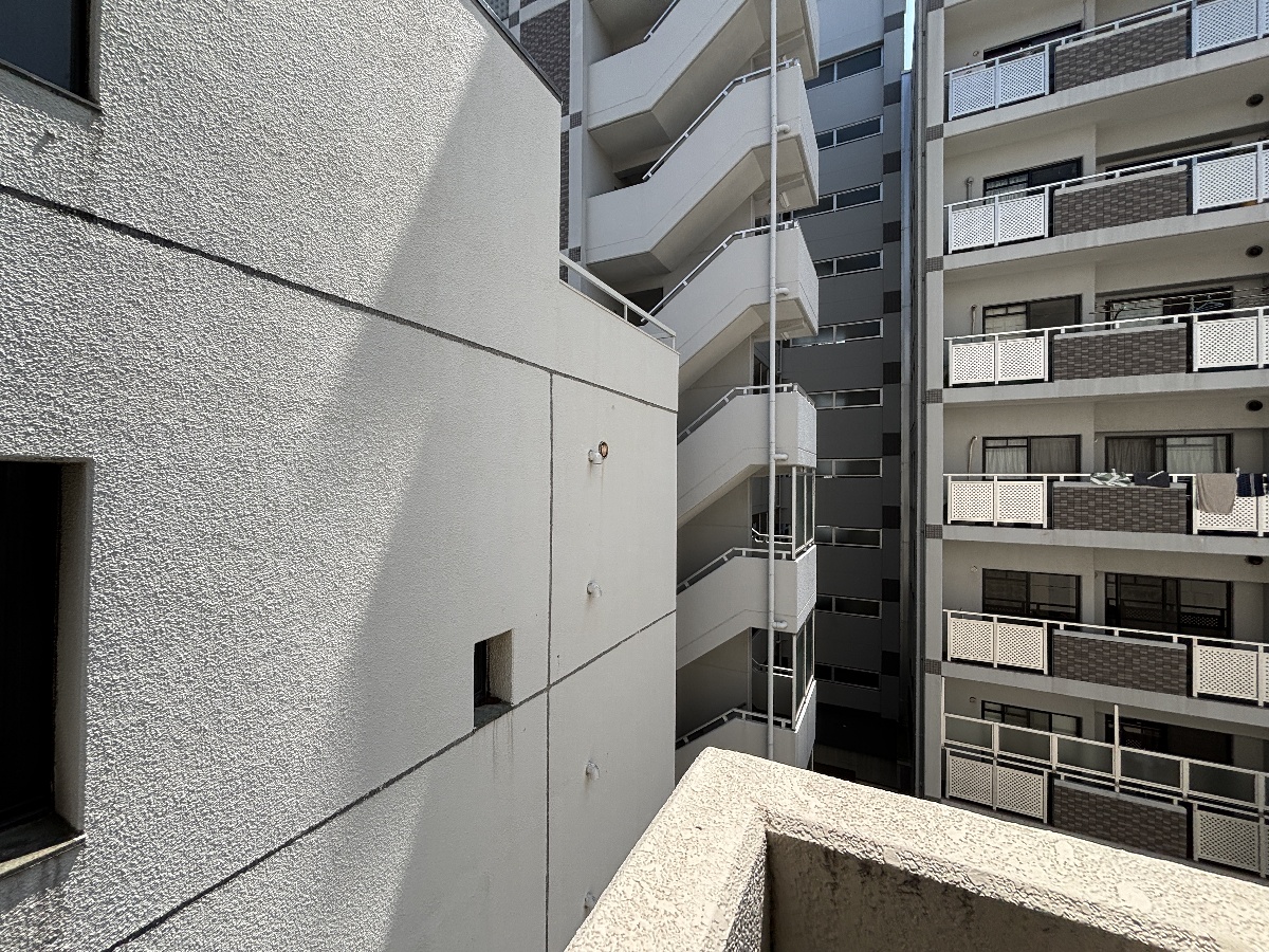 眺望 写真18