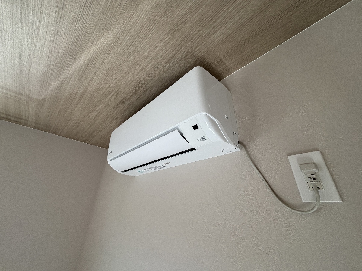 設備 写真28