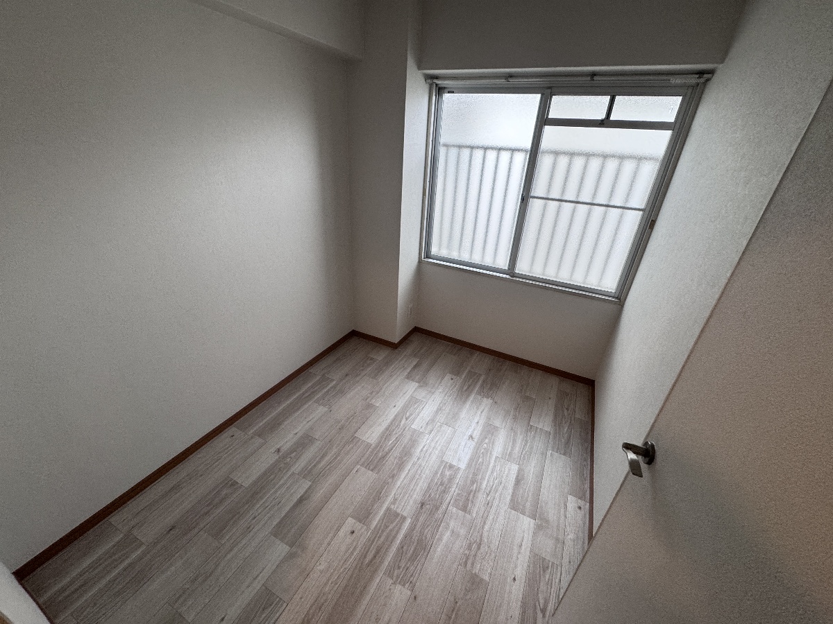 その他部屋・スペース 写真8