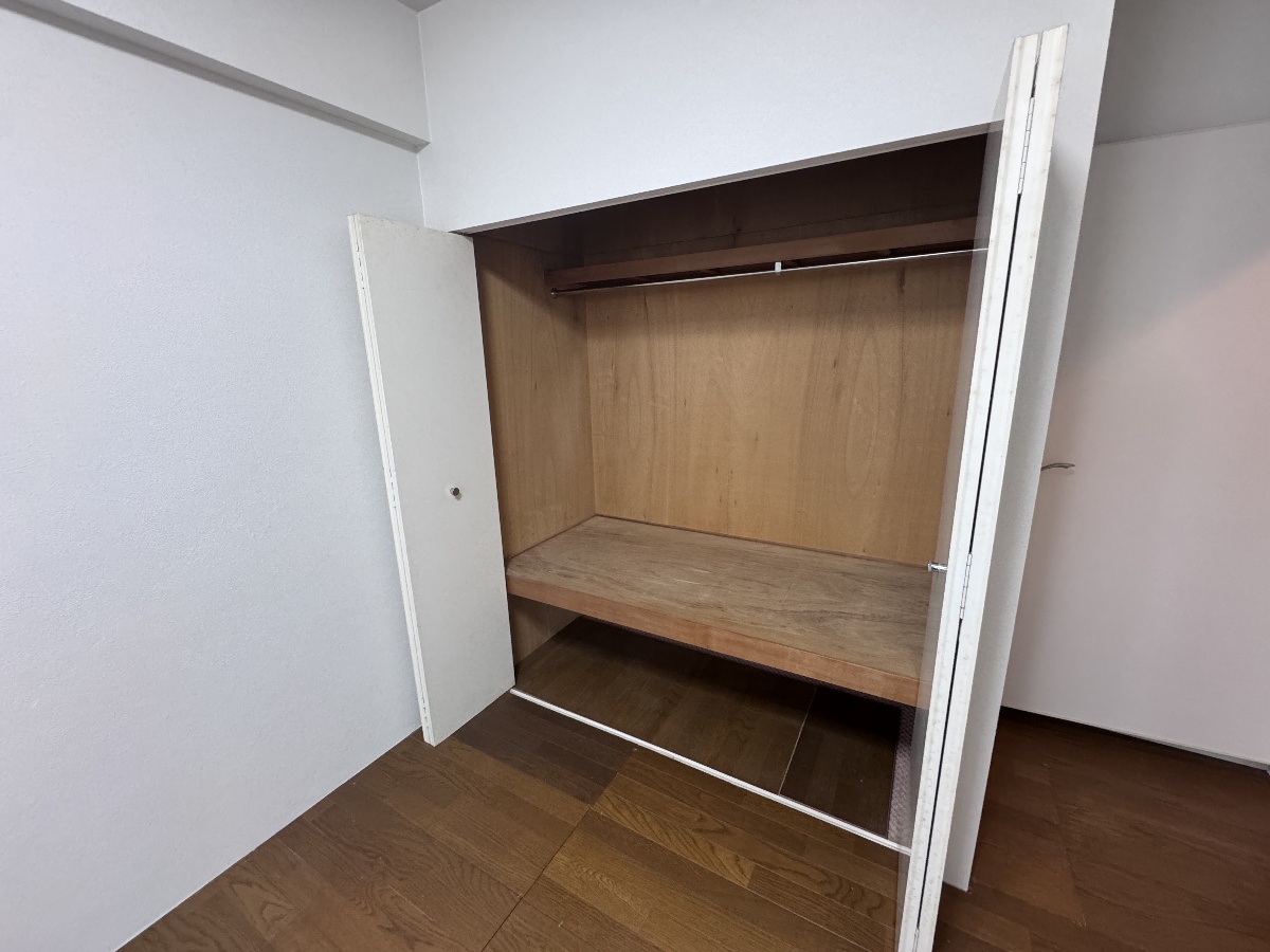 収納 写真16