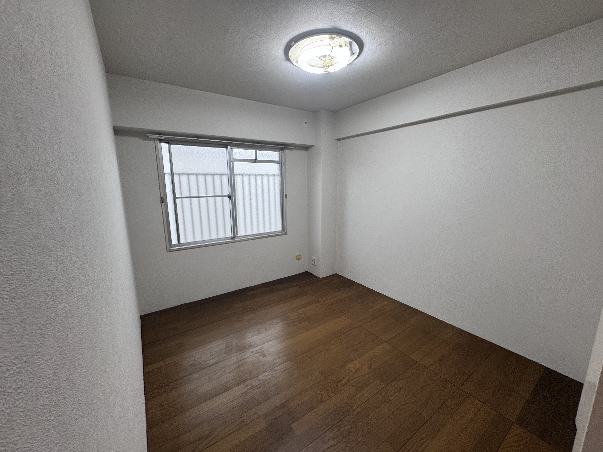 子供部屋 写真7