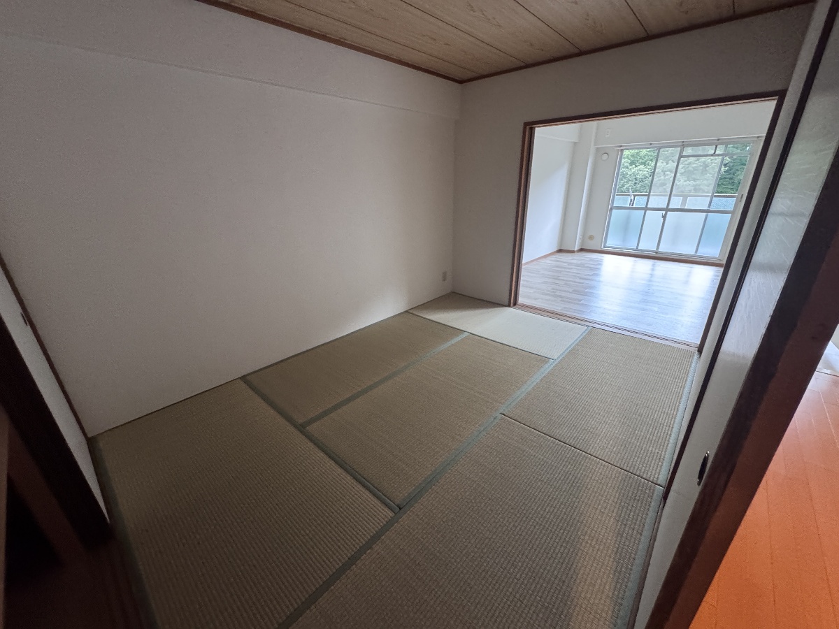 その他部屋・スペース 写真9