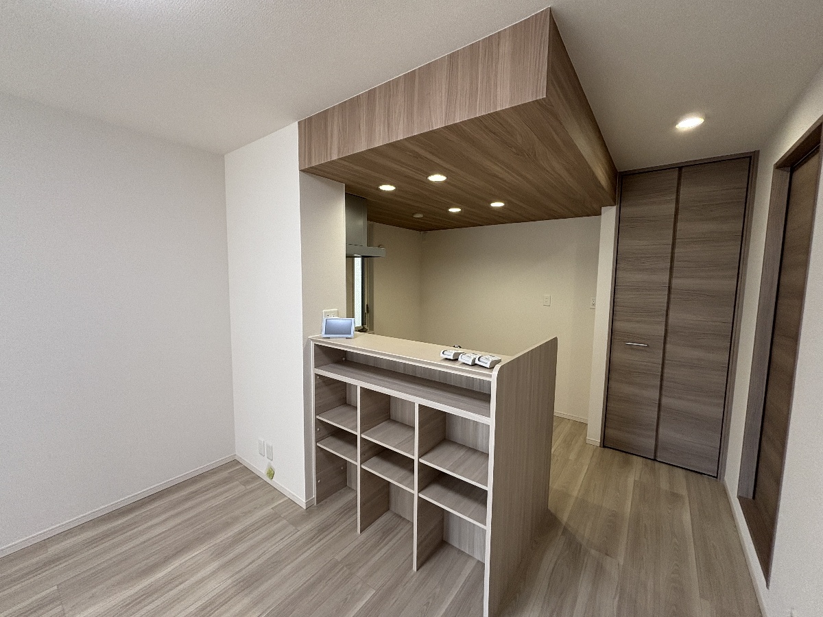 その他部屋・スペース 写真10