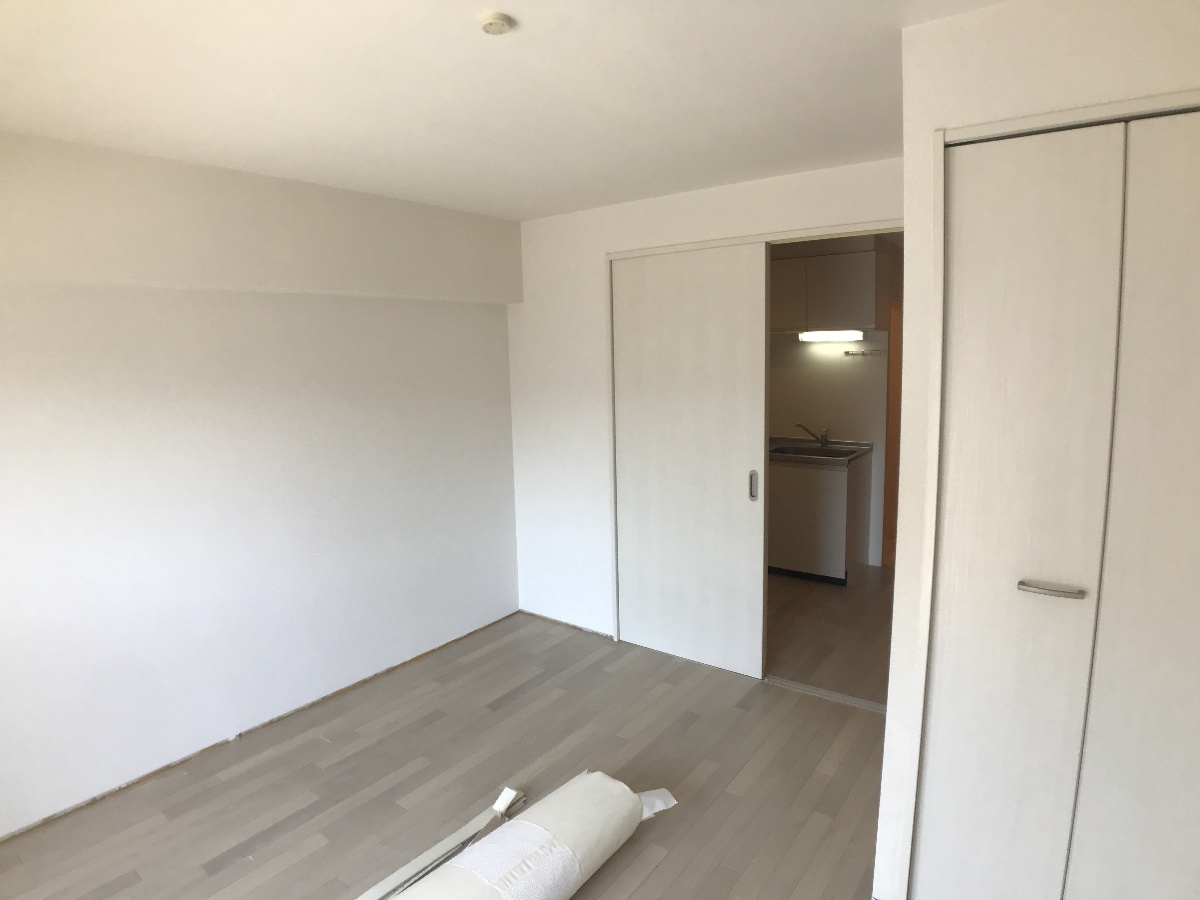 その他部屋・スペース 写真7