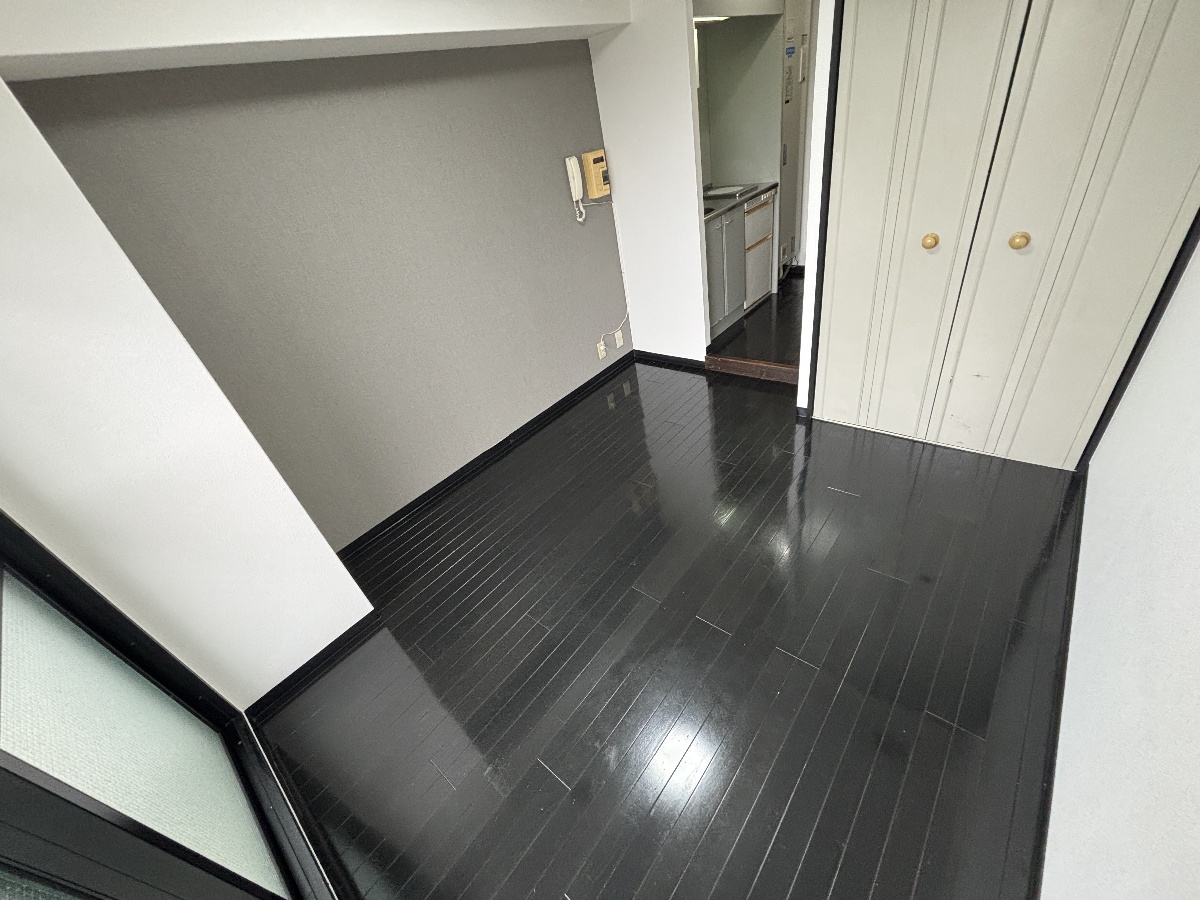 その他部屋・スペース 写真4