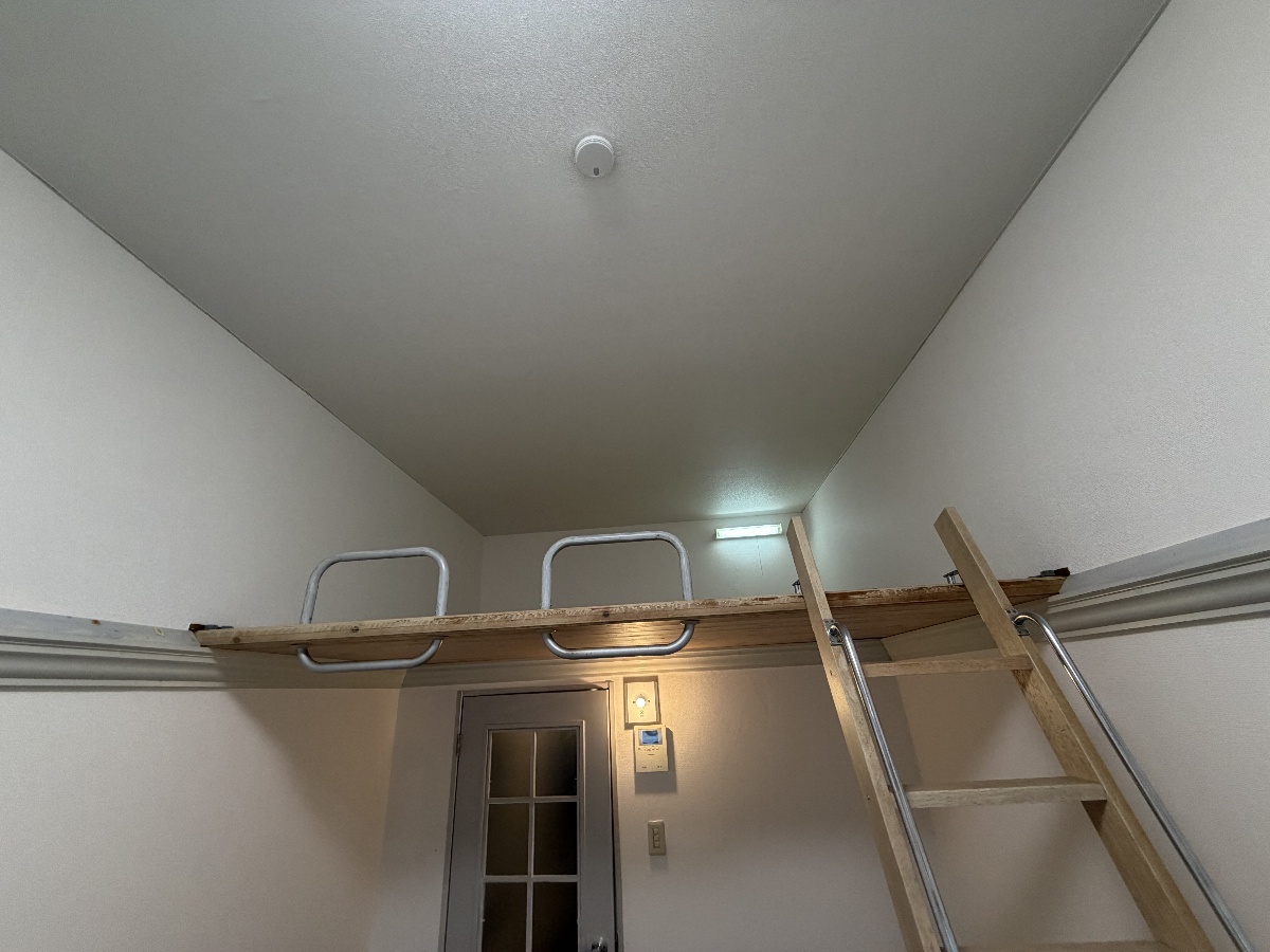 セキュリティ 写真17