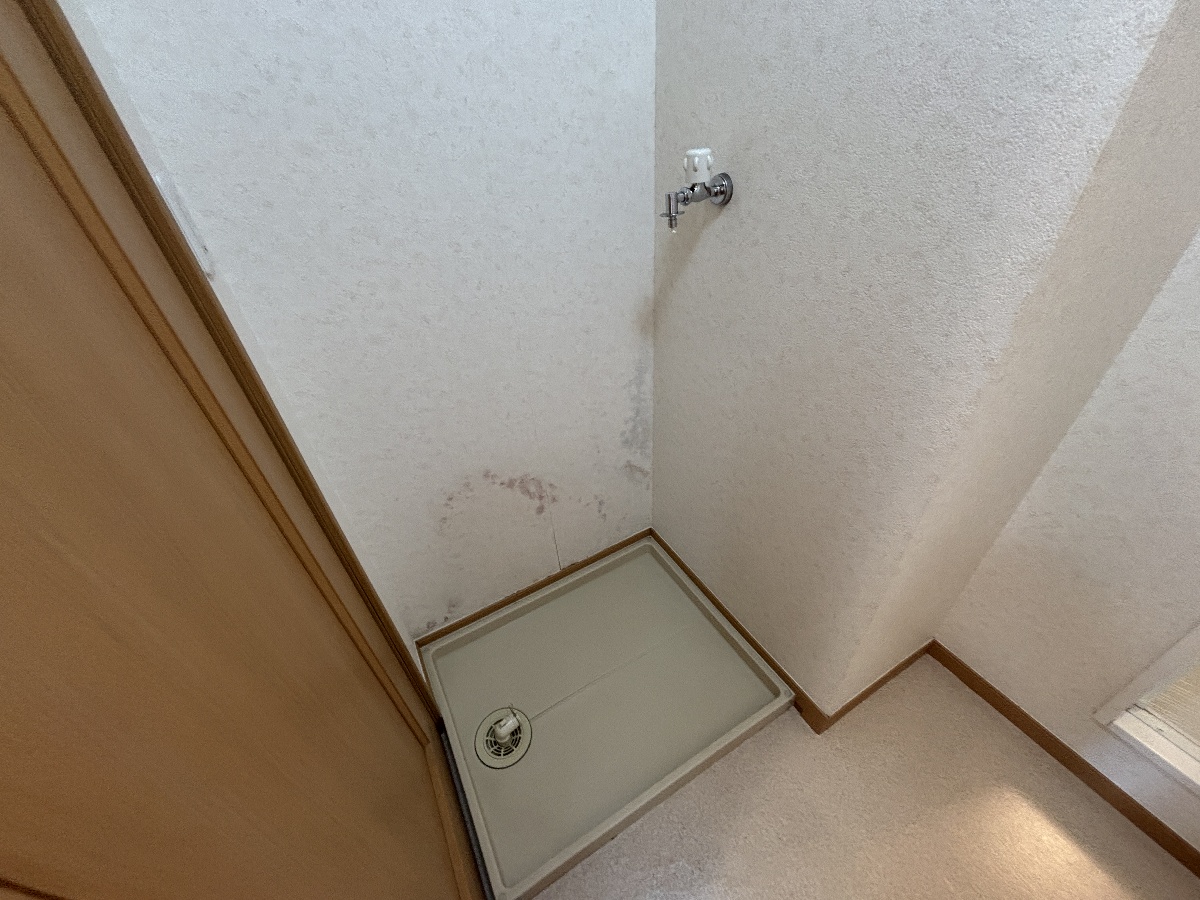 その他部屋・スペース 写真10