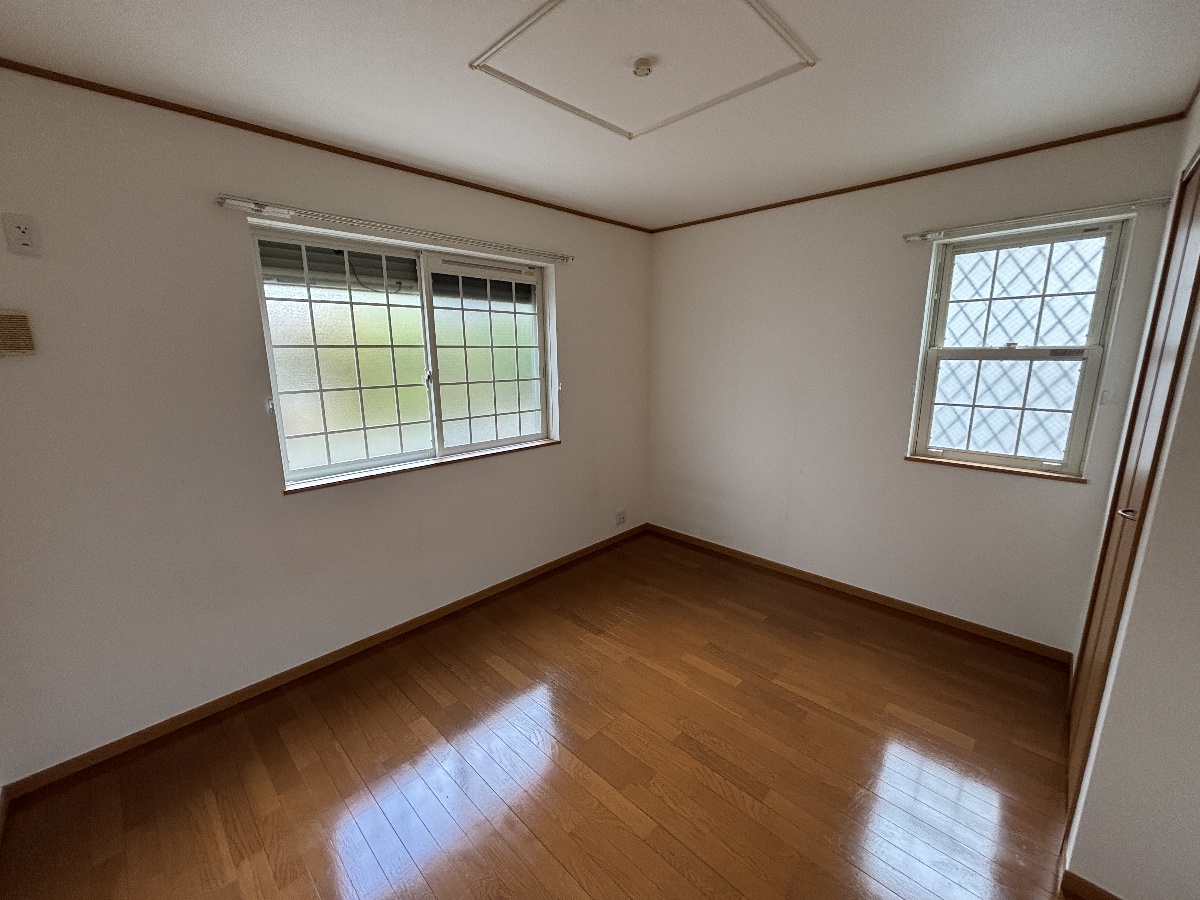 その他部屋・スペース 写真9