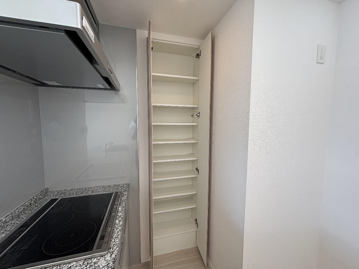 その他部屋・スペース 写真10