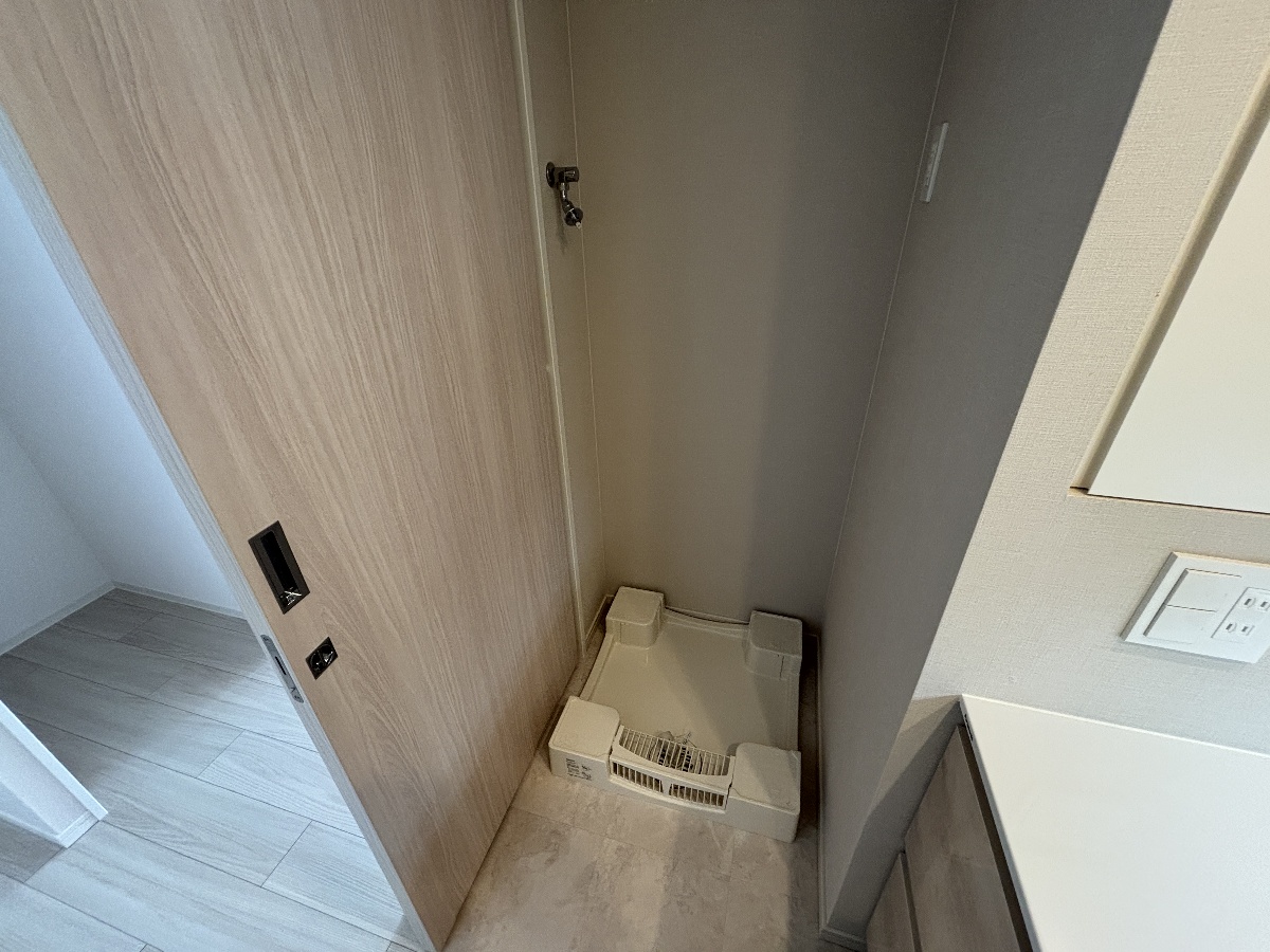 その他部屋・スペース 写真11