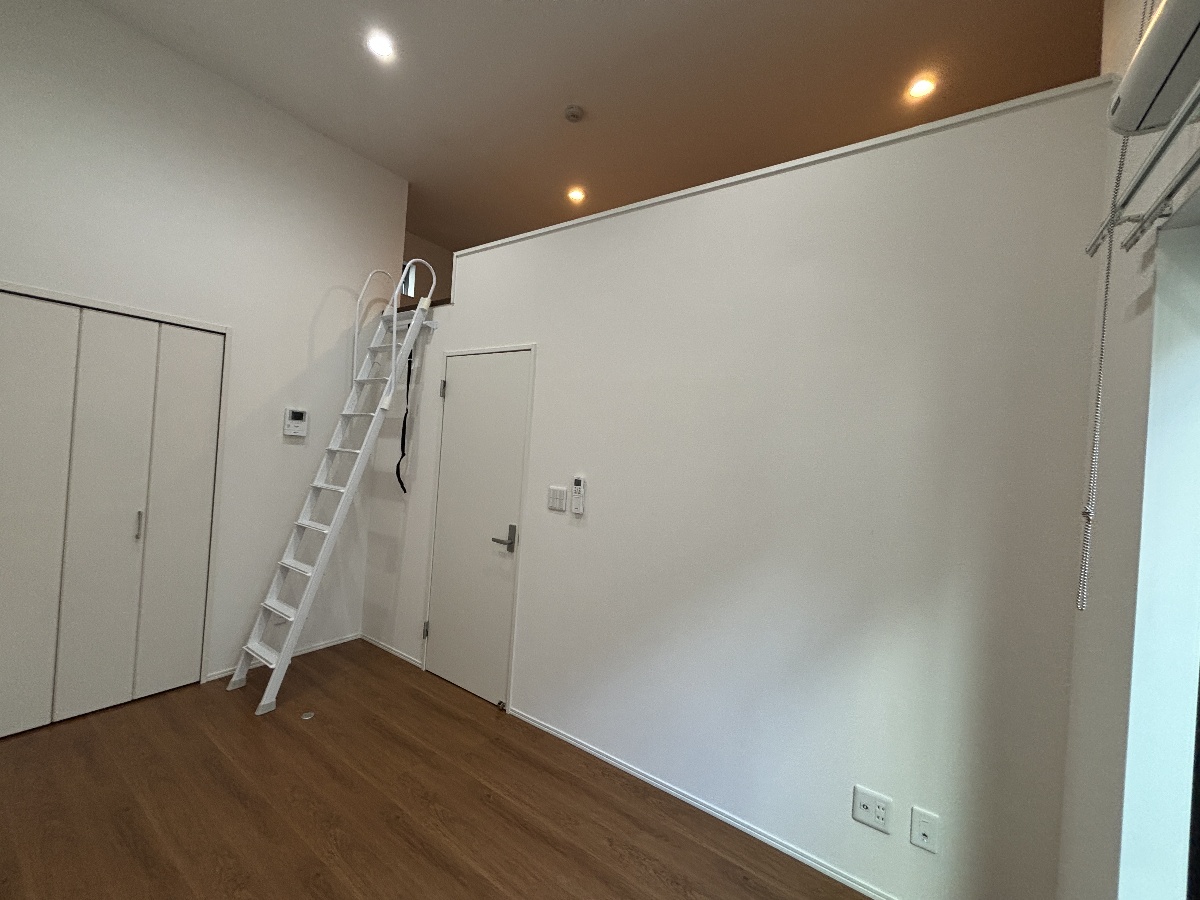 その他部屋・スペース 写真10