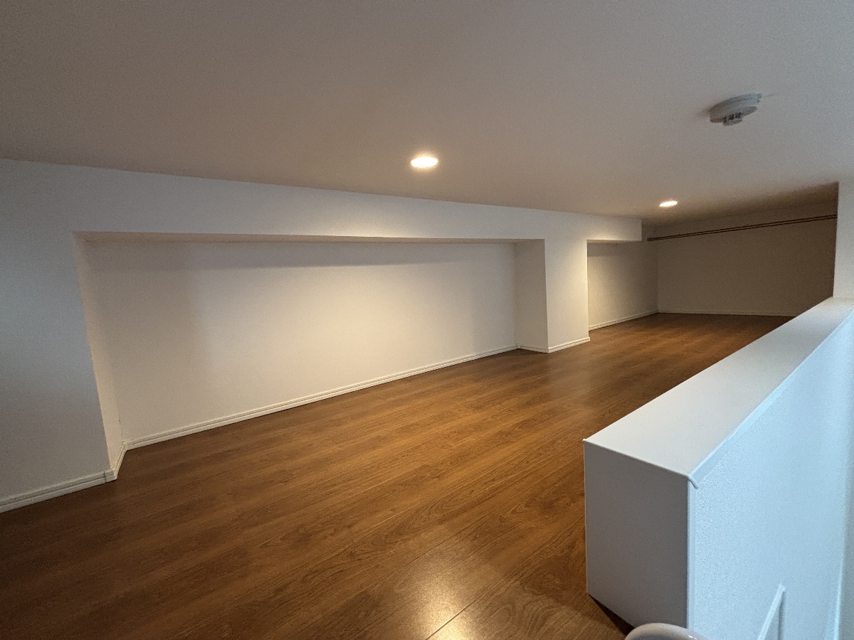 その他部屋・スペース 写真11