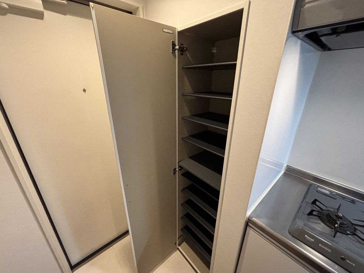 収納 写真28