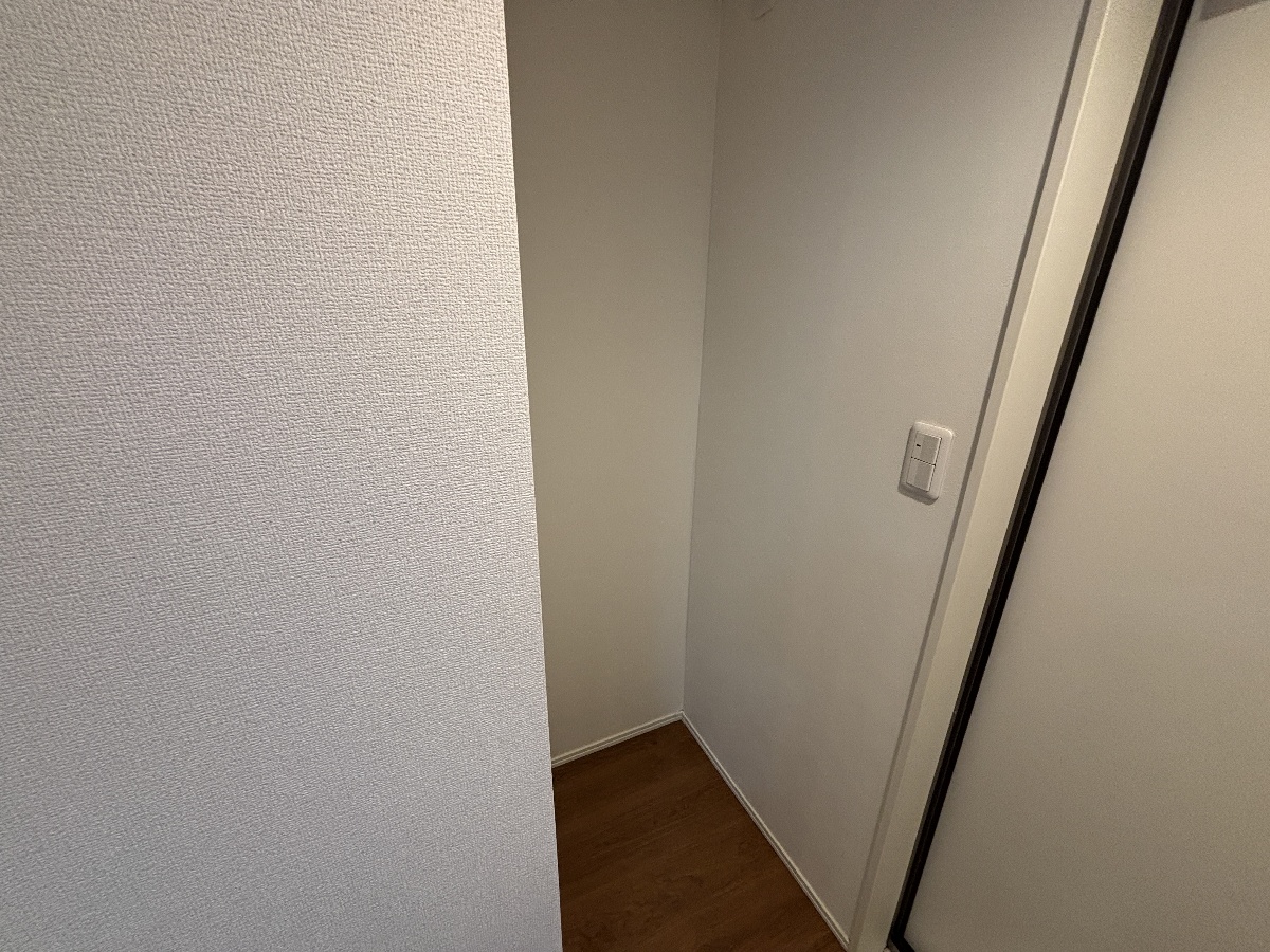 その他部屋・スペース 写真12