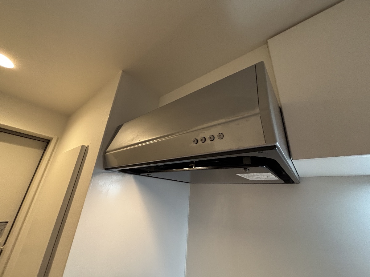 キッチン 写真6