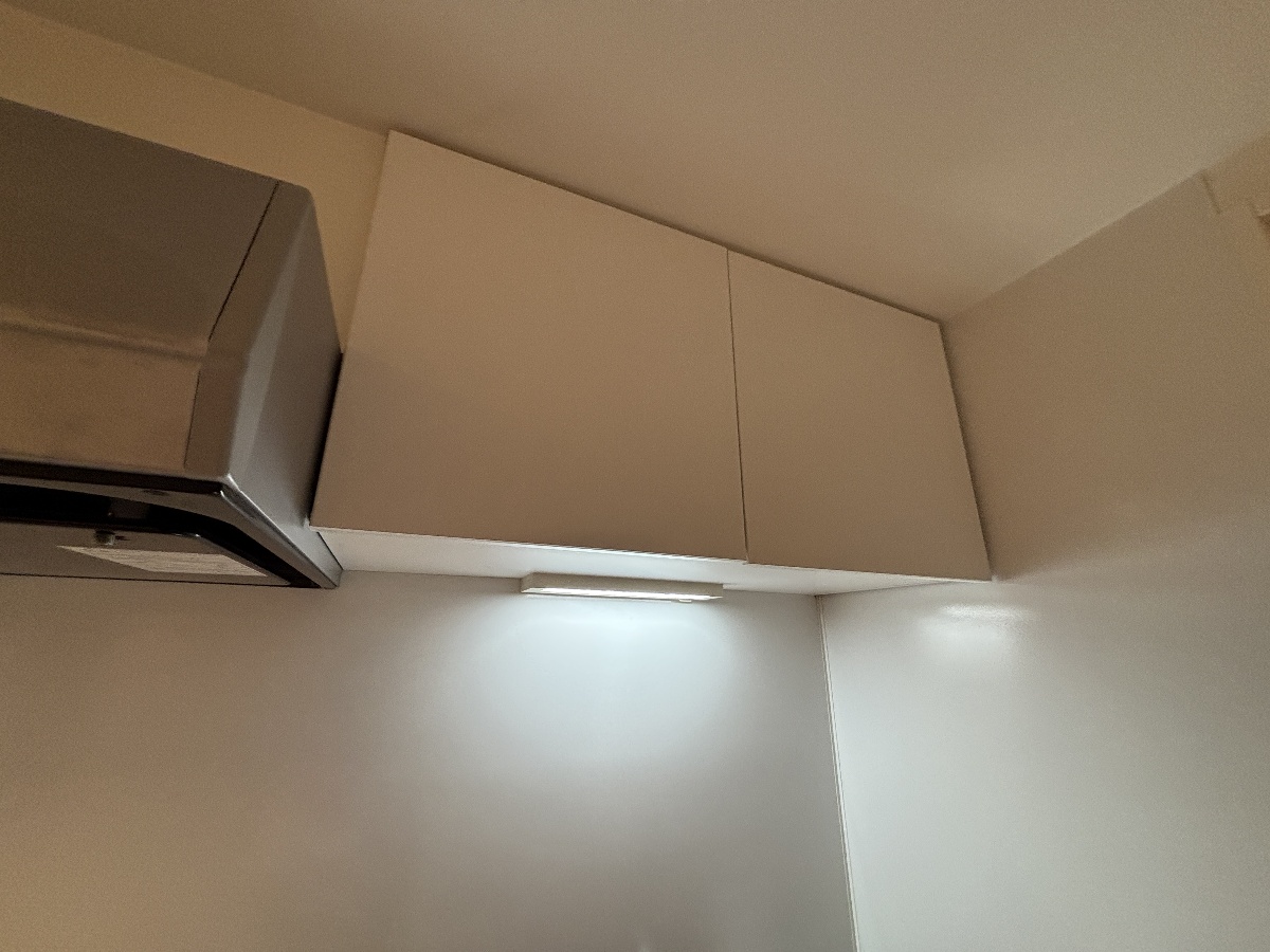 キッチン 写真4