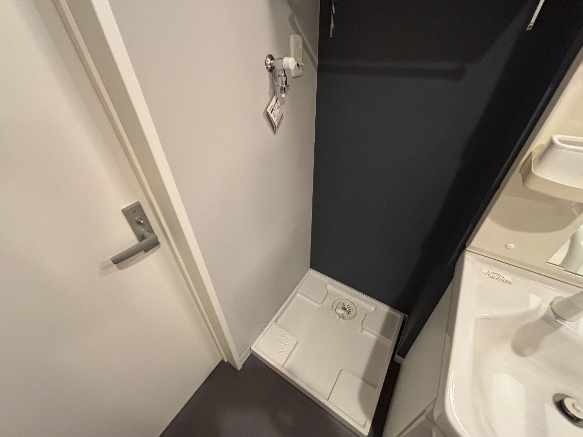 その他部屋・スペース 写真13