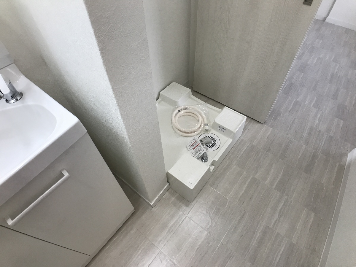 写真32