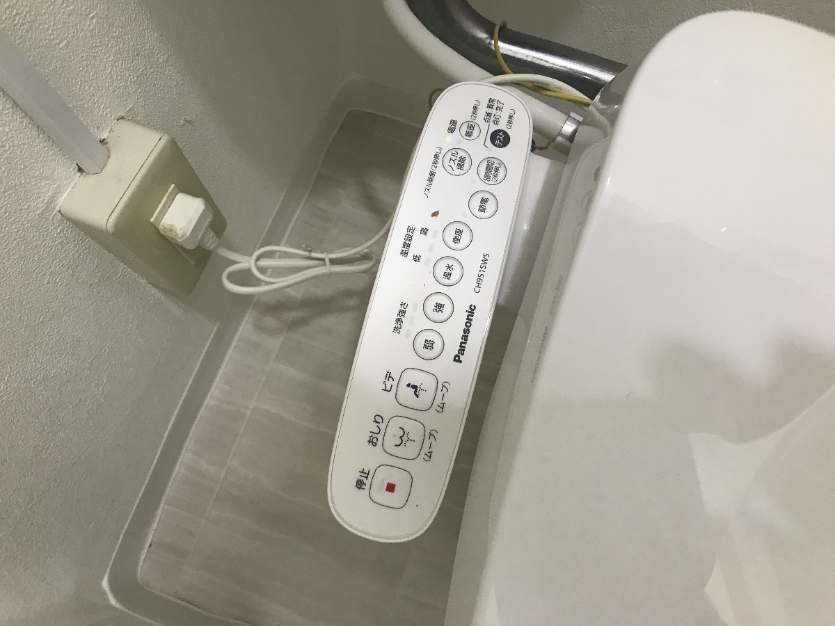 写真34