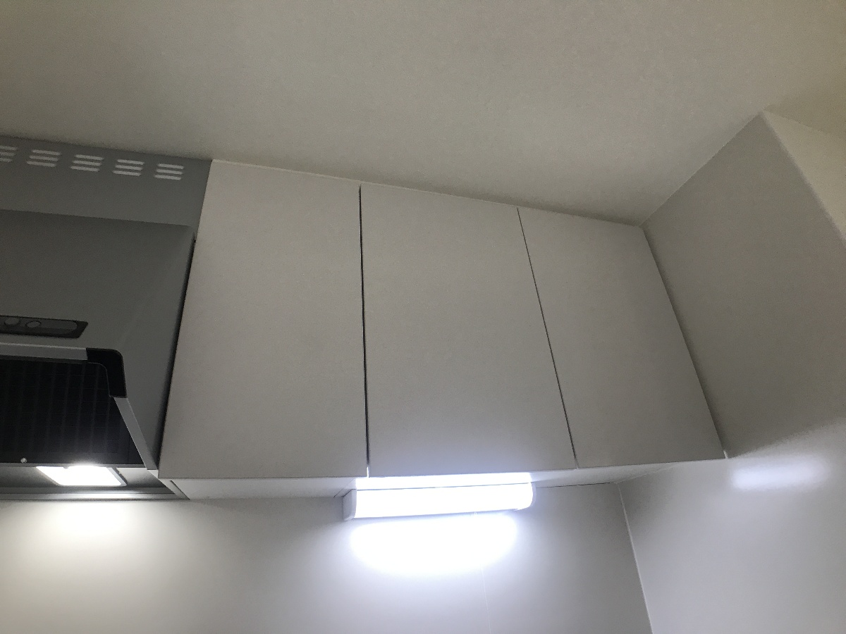 キッチン 写真6