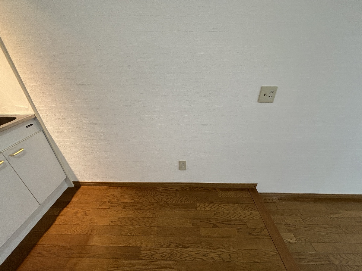 その他部屋・スペース 写真13