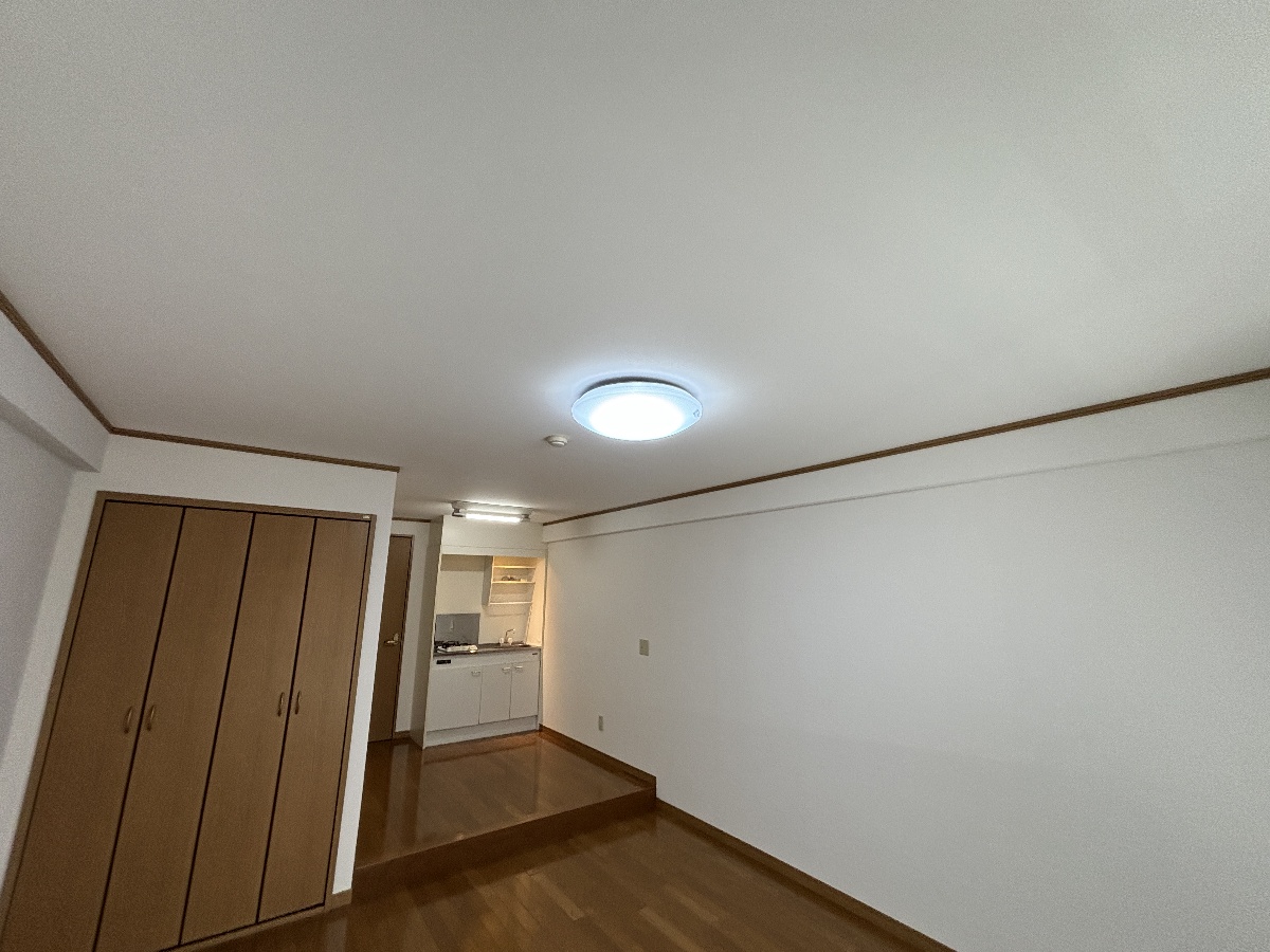 その他部屋・スペース 写真14