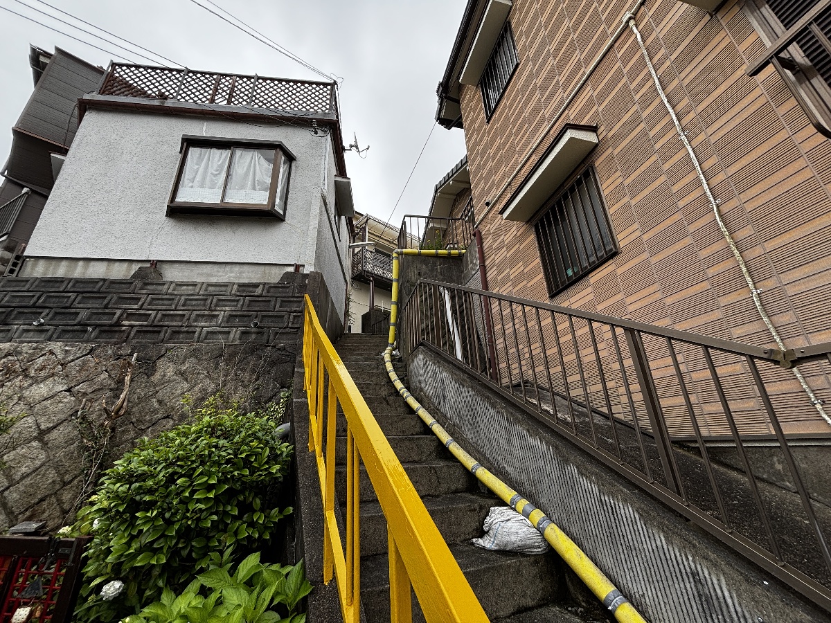 外観パース 写真36