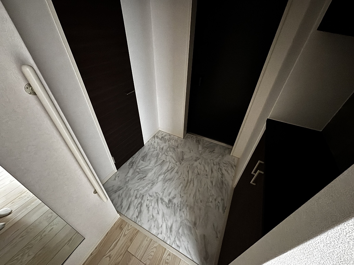 その他部屋・スペース 写真8