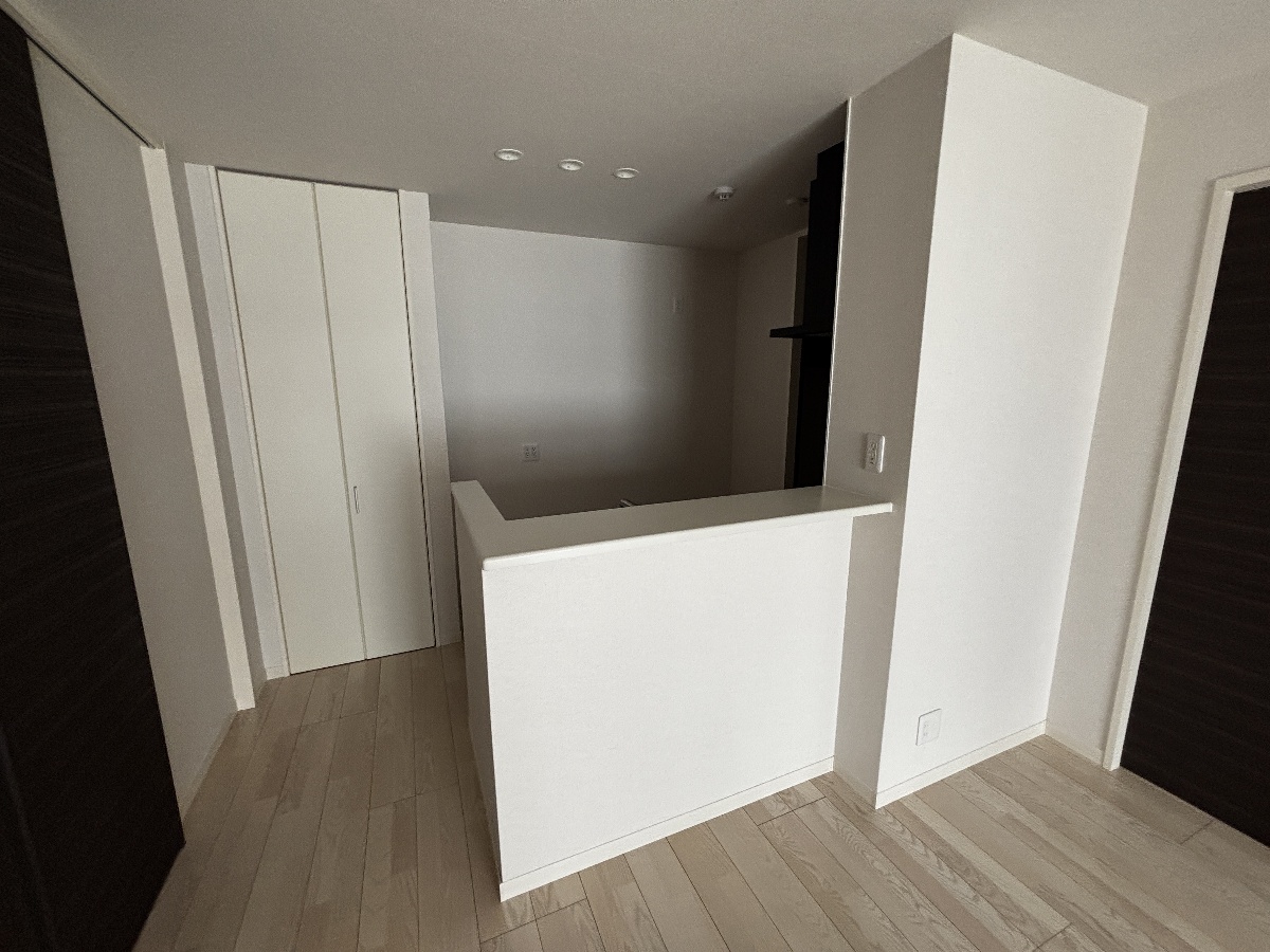 その他部屋・スペース 写真10